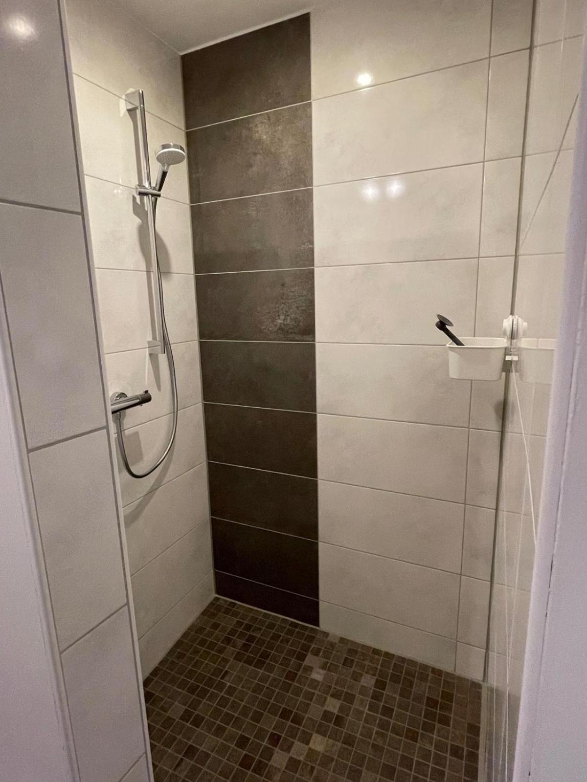 דירות Jübek Kleine Freiheit מראה חיצוני תמונה